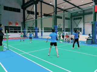 59cb065b5d68f.gif 0 (1).gif