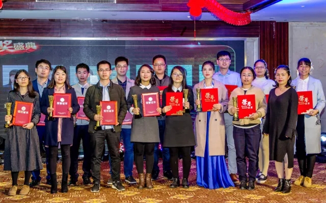 5a70336ff2dd4.jpg 640.webp (2).jpg