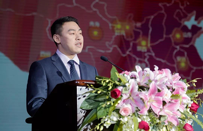 5ac97da19f12d.jpg 微信圖片_20180408095259.jpg