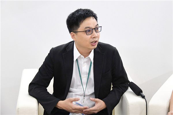 5b3af2b540d07.jpg 20180607111802723898.jpg