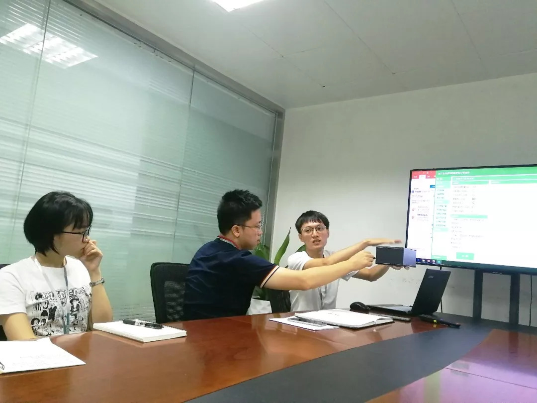 5b61549d71462.jpg 7.jpg