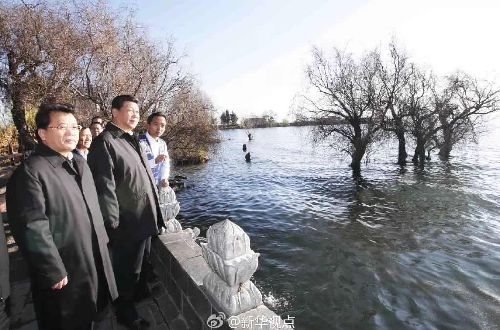 5c04fc5eea2ef.png 2.png