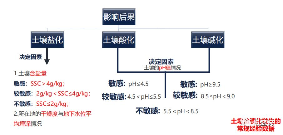 5d4c70620d9cc.png 7.png