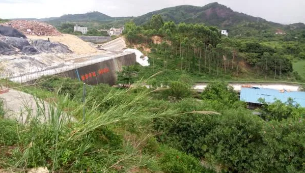 5ee2801a14ce2.png 8.png