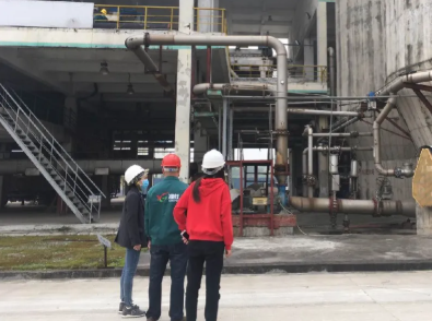 5efe5c5b81055.png QQ截圖20200703142523.png