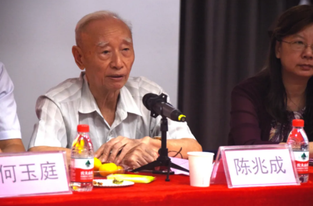 5f816b54a1a66.png 3.png