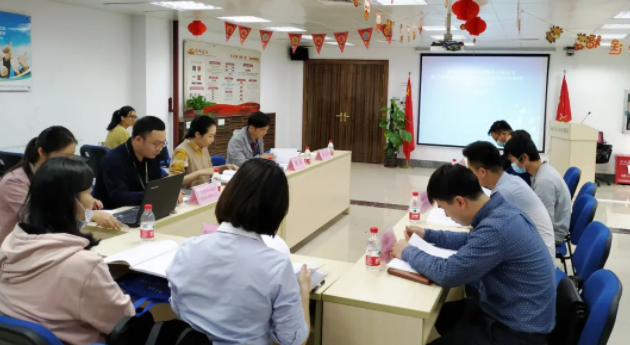 6047157d43178.png QQ截圖20210309143424.png