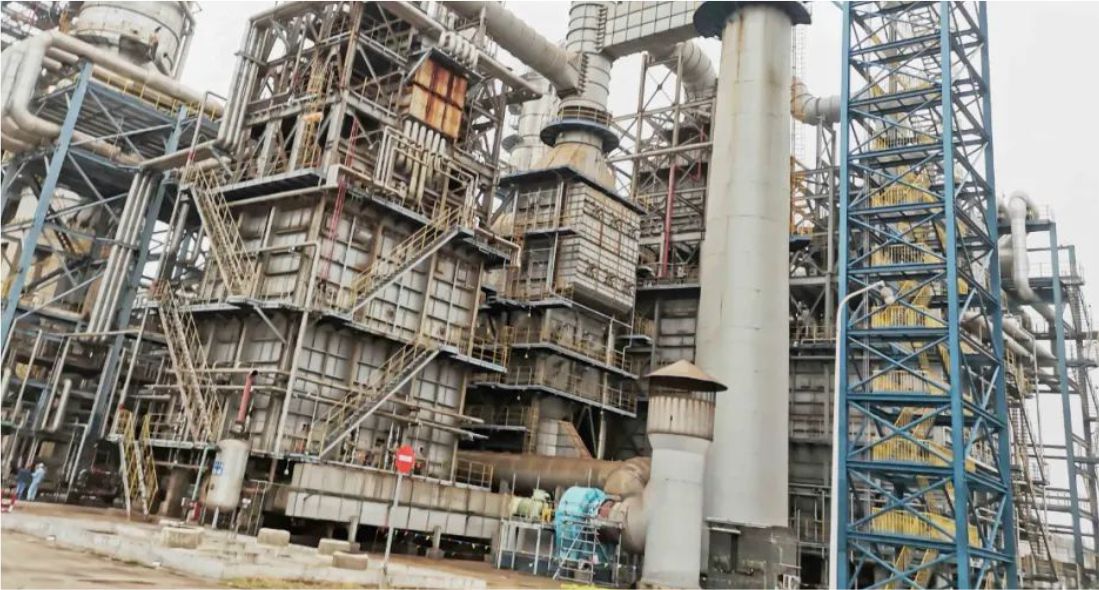 6049bbe48dc48.jpg 1.jpg