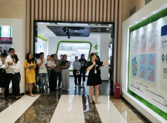 60da94407f0c2.png 3.png