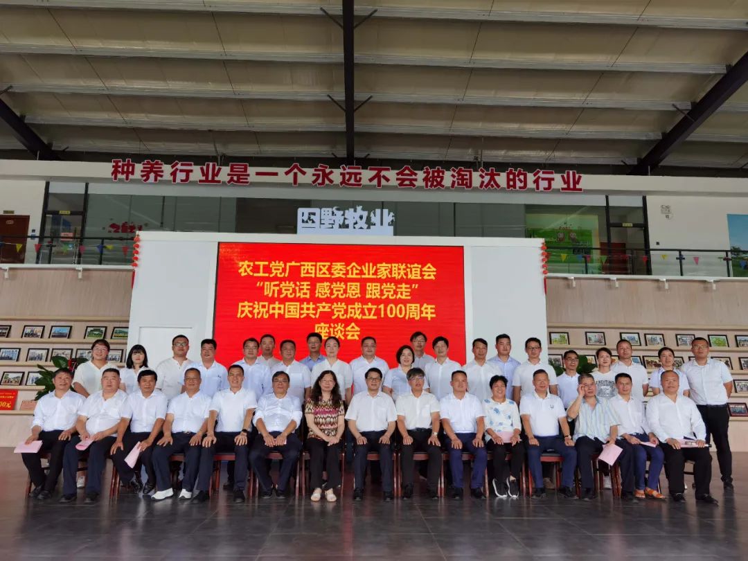 60f0f702197bb.jpg 3.jpg