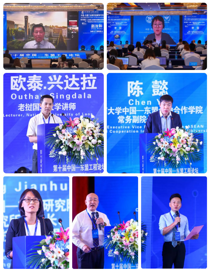 613b0c25e9675.jpg 4.jpg