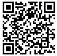 6254e7f5722c5.png QQ截圖20220412104605.png