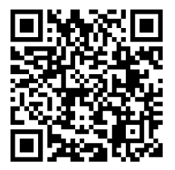 6262602dac94a.png 2.png