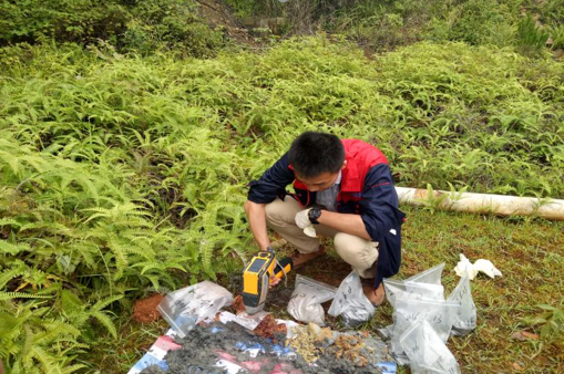 62660b0aab80b.png QQ截圖20220425104420.png