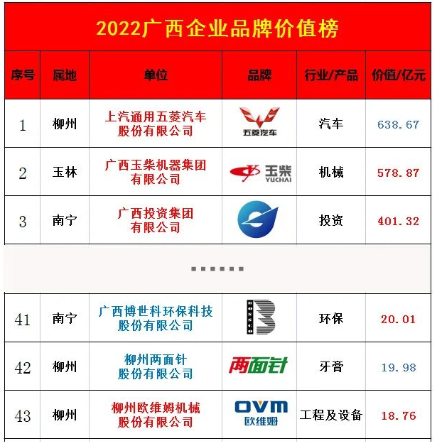 628c2ea8cb332.png 2.png