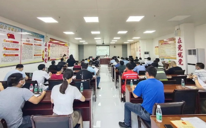 62abd84f54037.png 1.png