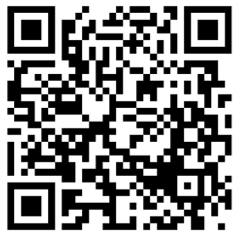 62ce3034815d5.png QQ截圖20220713103837.png