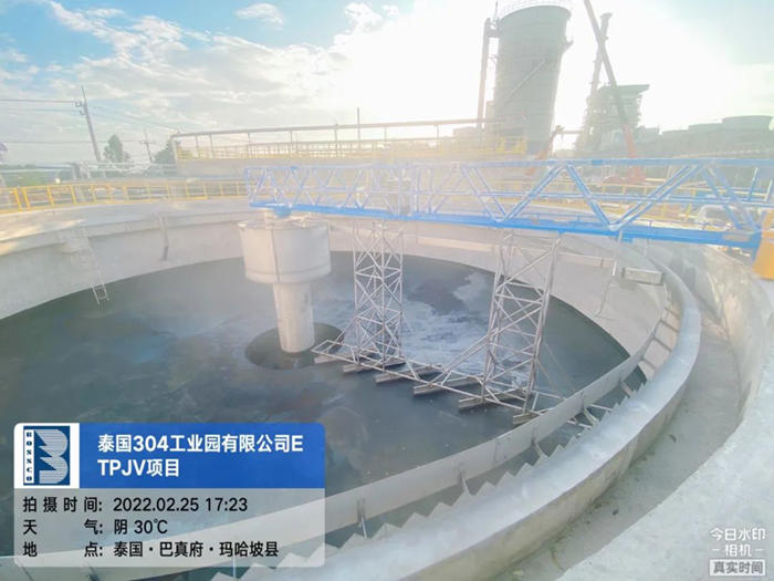 62cf83e5ad885.jpg 2.jpg