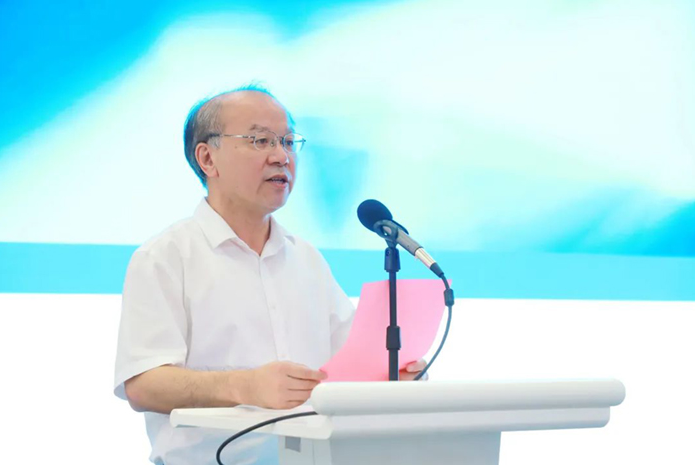 631558a973ba1.png 3.png