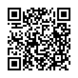 6668efbfd6b75.png 深加工鋁.png