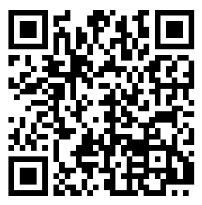 6673ea224e83f.png 植護(hù).png