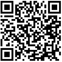 6678d866c36db.png 植護(hù)元?jiǎng)?chuàng)紙業(yè) 02.png