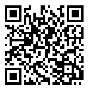 6678ee426b376.png 廣西太陽紙業有限公司一般固廢填埋場項目.png