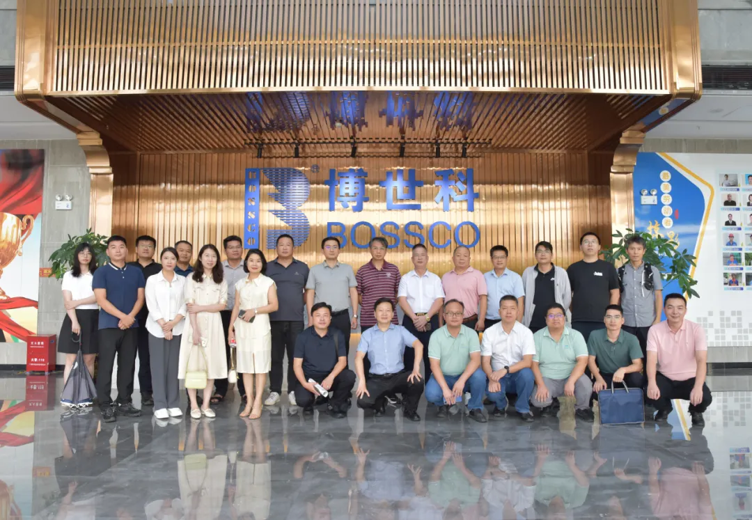 66cd9c87032a2.png 66cd9c87032a2.png