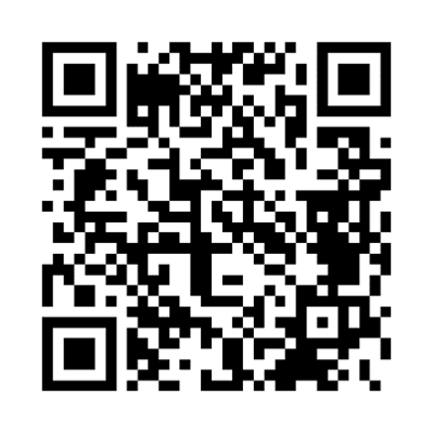 677dec37a3db5.png 677dec37a3db5.png